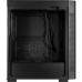 Корпус 110R CC-9011183-WW Tempered Glass Mid-Tower ATX Case