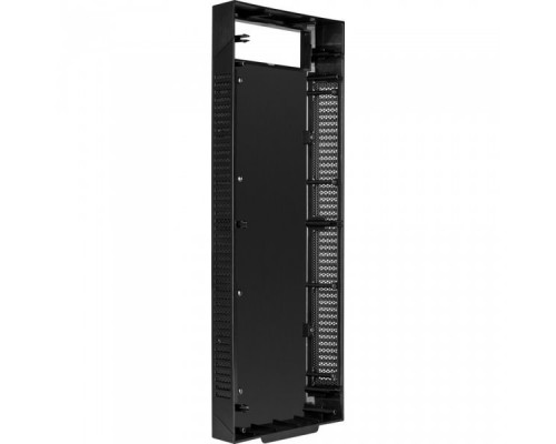 Корпус 110R CC-9011183-WW Tempered Glass Mid-Tower ATX Case