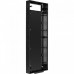 Корпус 110R CC-9011183-WW Tempered Glass Mid-Tower ATX Case