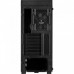 Корпус 110R CC-9011183-WW Tempered Glass Mid-Tower ATX Case