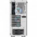 Корпус iCUE 465X RGB CC-9011189-WW Mid-Tower ATX Smart Case — White