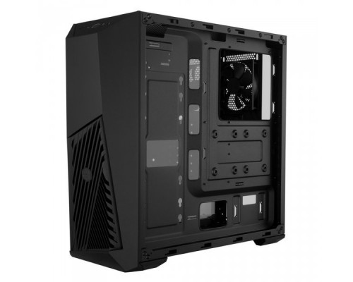 Корпус MasterBox K501L MCB-K501L-KANN-S00