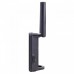 Маршрутизатор 4G-N12 B1, WiFi Modem Router, IEEE 802.11 b/g/n IPv4, 2.4GHz, LTE, 5xRJ45 for 10/100 BaseT, 1xSim Card RTL