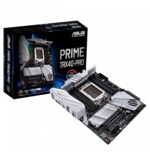 Материнская плата PRIME TRX40-PRO /AMD TRX40,PCIE 4.0,MB RTL                                                                                                                                                                                              