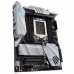 Материнская плата PRIME TRX40-PRO /AMD TRX40,PCIE 4.0,MB RTL