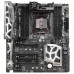 Материнская плата EVGA X299 FTW K, S2066, Intel X299, E-ATX, 8xDDR4-3200MHz Quad-Channel, Max 128GB, 4xPCI-Ex16, 1xPCI-Ex4, 1xPCI-Ex1, 8xSATA3 (RAID 0/1/5/10), 1xM.2 Key E+2xM.2 Key M, 2xGiga Lan, Audio 7.1, 8xUSB 3.0, 4xUSB2.0 (142-SX-E297-KR) RTL