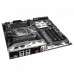 Материнская плата EVGA X299 FTW K, S2066, Intel X299, E-ATX, 8xDDR4-3200MHz Quad-Channel, Max 128GB, 4xPCI-Ex16, 1xPCI-Ex4, 1xPCI-Ex1, 8xSATA3 (RAID 0/1/5/10), 1xM.2 Key E+2xM.2 Key M, 2xGiga Lan, Audio 7.1, 8xUSB 3.0, 4xUSB2.0 (142-SX-E297-KR) RTL