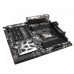 Материнская плата EVGA X299 FTW K, S2066, Intel X299, E-ATX, 8xDDR4-3200MHz Quad-Channel, Max 128GB, 4xPCI-Ex16, 1xPCI-Ex4, 1xPCI-Ex1, 8xSATA3 (RAID 0/1/5/10), 1xM.2 Key E+2xM.2 Key M, 2xGiga Lan, Audio 7.1, 8xUSB 3.0, 4xUSB2.0 (142-SX-E297-KR) RTL