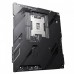 Материнская плата GIGABYTE TRX40 AORUS MASTER, Socket sTRX4, AMD TRX40, 8xDDR4-3200, 4xPCI-Ex16, 1xPCI-Ex1, 8xSATA3(RAID 0/1/10), 3xM.2, 8 Ch Audio, 1xGLan, 1x10Gb Lan, Wi-Fi, (2+4)xUSB2.0, (5+4)xUSB3.2, (1+1)xUSB3.1 Type-C™,  ATX, RTL,