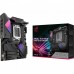 Материнская плата ROG STRIX TRX40-E GAMING /STRX4,TRX40,USB3.2,SATA EX,MB RTL