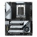 Материнская плата ASROCK TRX40 CREATOR, Socket sTRX4, AMD TRX40, 8xDDR4-3200, 4xPCI-Ex16, 8xSATA3(RAID 0/1/10), 3xM.2, 8 Ch Audio, 1x10Gb Lan, 1x2.5Gb Lan, Wi-Fi, (0+2)xUSB2.0, (6+4)xUSB3.2, (1+1)xUSB3.1 Type-C™,  ATX, RTL,