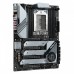 Материнская плата ASROCK TRX40 CREATOR, Socket sTRX4, AMD TRX40, 8xDDR4-3200, 4xPCI-Ex16, 8xSATA3(RAID 0/1/10), 3xM.2, 8 Ch Audio, 1x10Gb Lan, 1x2.5Gb Lan, Wi-Fi, (0+2)xUSB2.0, (6+4)xUSB3.2, (1+1)xUSB3.1 Type-C™,  ATX, RTL,