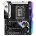 Материнская плата ASROCK TRX40 TAICHI, Socket sTRX4, AMD TRX40, 8xDDR4-3200, 3xPCI-Ex16, 1xPCI-Ex1, 8xSATA3(RAID 0/1/10), 2xM.2, 8 Ch Audio, 1x2.5Gb Lan, 1xGLan, WiFi, (0+2)xUSB2.0, (6+4)xUSB3.2, (1+1)xUSB3.1 Type-C™,  ATX, RTL,