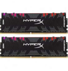 Память DDR4 HX433C16PB3K2/32  (283907)                                                                                                                                                                                                                    