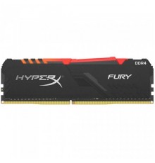 Память DDR4 HX424C15FB3A/16 HX424C15FB3A/16  (293166)                                                                                                                                                                                                     