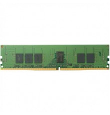 Память Server Kingston DDR4  8GB 3200MHz ECC Reg CL22 DIMM 1Rx8 Micron E IDT (KSM32RS8/8MEI) (retail) KSM32RS8/8MEI  (2956931)                                                                                                                            