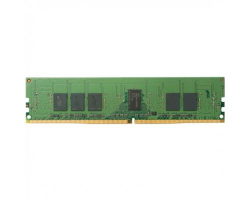 Память Server Kingston DDR4  8GB 3200MHz ECC Reg CL22 DIMM 1Rx8 Micron E IDT (KSM32RS8/8MEI) (retail) KSM32RS8/8MEI  (2956931)