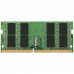 Модуль памяти 32GB ADATA DDR4 2666 SO DIMM AD4S2666732G19-SGN Non-ECC, CL19, 1.2V, 2048x8, RTL (774152)