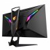 Мониторы Gigabyte Aorus FI27QP-EK ,RTL