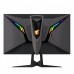 Мониторы Gigabyte Aorus FI27QP-EK ,RTL