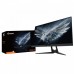 Мониторы Gigabyte Aorus FI27QP-EK ,RTL