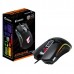 Мышь AORUS M5/USB MICE/IR/BK GM-AORUS M5