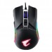 Мышь AORUS M5/USB MICE/IR/BK GM-AORUS M5