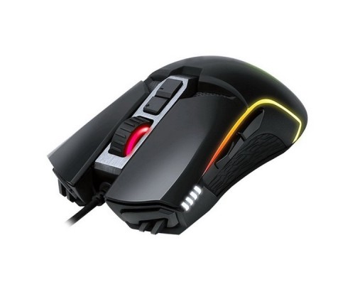 Мышь AORUS M5/USB MICE/IR/BK GM-AORUS M5