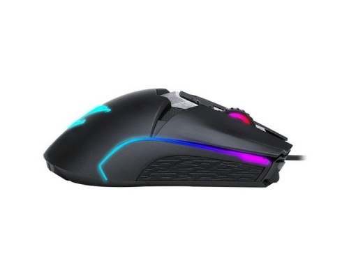 Мышь AORUS M5/USB MICE/IR/BK GM-AORUS M5