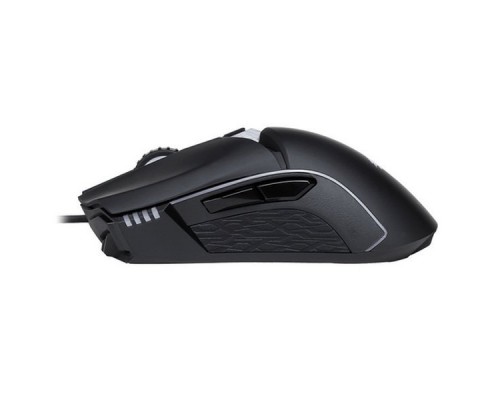 Мышь AORUS M5/USB MICE/IR/BK GM-AORUS M5