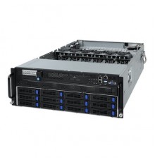 Платформа системного блока G481-H81 4U Платформа сервера                                                                                                                                                                                                  