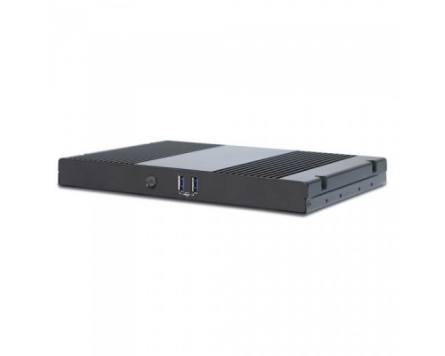 Платформа системного блока с ЦПУ 91.DEK00.E0C0 DEX5550 Full system with i5-7300U, 128G M2.SSD, 4Gx2