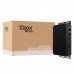 Системный блок ZBOX PRO PI335-GK-BT Intel N4100, 4GB DDR4L, 64G eMMC, WIFIac, BT 5.5, DP/HDMI, 2xUSB3.0, 1xUSB3.0 Type C, Gbit lan RTL