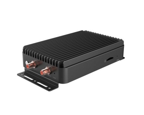 Системный блок ZBOX PRO PI335-GK-BT Intel N4100, 4GB DDR4L, 64G eMMC, WIFIac, BT 5.5, DP/HDMI, 2xUSB3.0, 1xUSB3.0 Type C, Gbit lan RTL