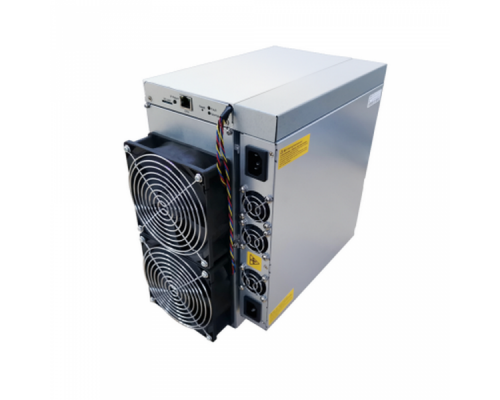 Системный блок Antminer T17E-53TH