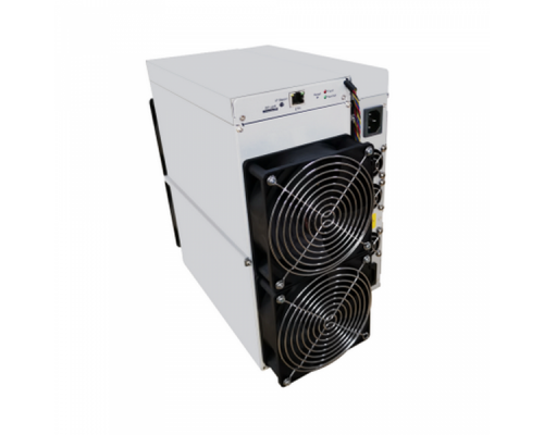 Системный блок Antminer T17E-53TH