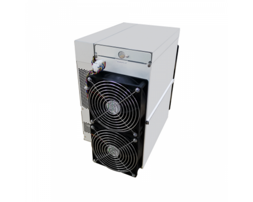 Системный блок Antminer T17E-53TH