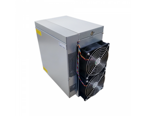 Системный блок Antminer T17E-53TH