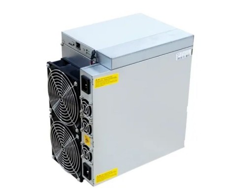 Системный блок Antminer S17+ 70TH/s