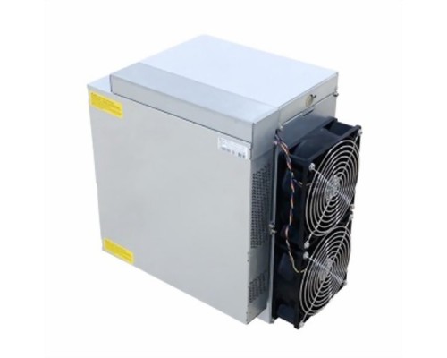 Системный блок Antminer S17+ 70TH/s