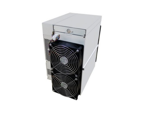 Системный блок Antminer T17E 47TH/s