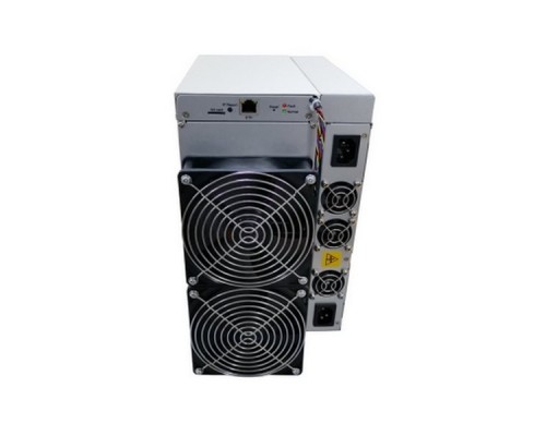 Системный блок Antminer T17E 47TH/s