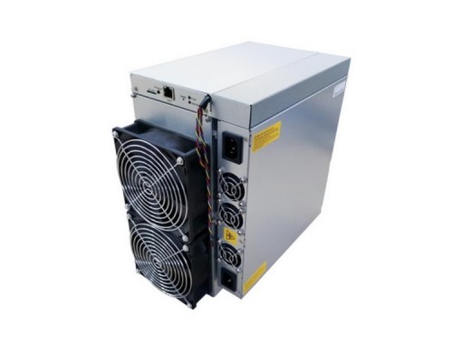 Системный блок Antminer T17E 50TH/s