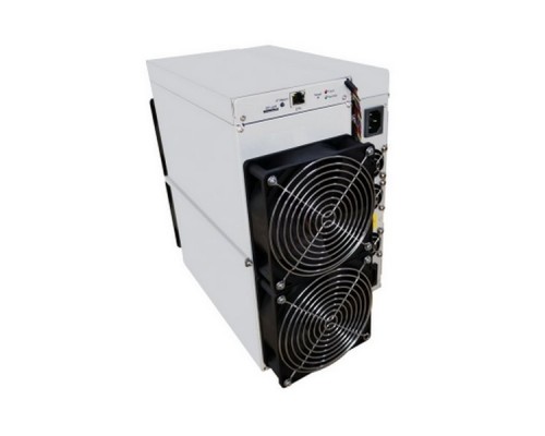 Системный блок Antminer T17E 50TH/s