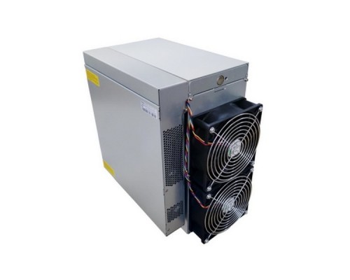 Системный блок Antminer T17E 50TH/s