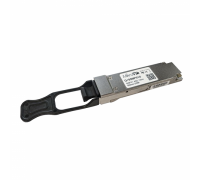 Трансивер Q+85MP01D QSFP+ module 40G MM 150m 850nm                                                                                                                                                                                                        