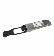 Трансивер Q+85MP01D QSFP+ module 40G MM 150m 850nm                                                                                                                                                                                                        