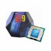 Процессор Intel CORE I9-9900 S1151 BOX 3.1G BX80684I99900 S RG18 IN