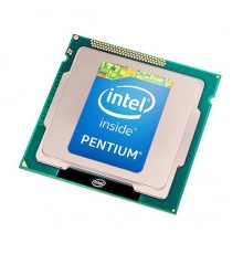 Процессоры Intel G5500 Pentium S1151 3.8GHz, 4Mb, OEM                                                                                                                                                                                                     