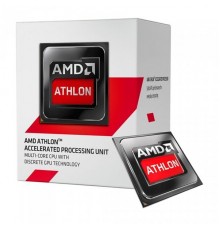 Центральный Процессор Athlon 3000G AM4 35W 3,5Gh, Radeon Vega 3 Graphics,Box                                                                                                                                                                              